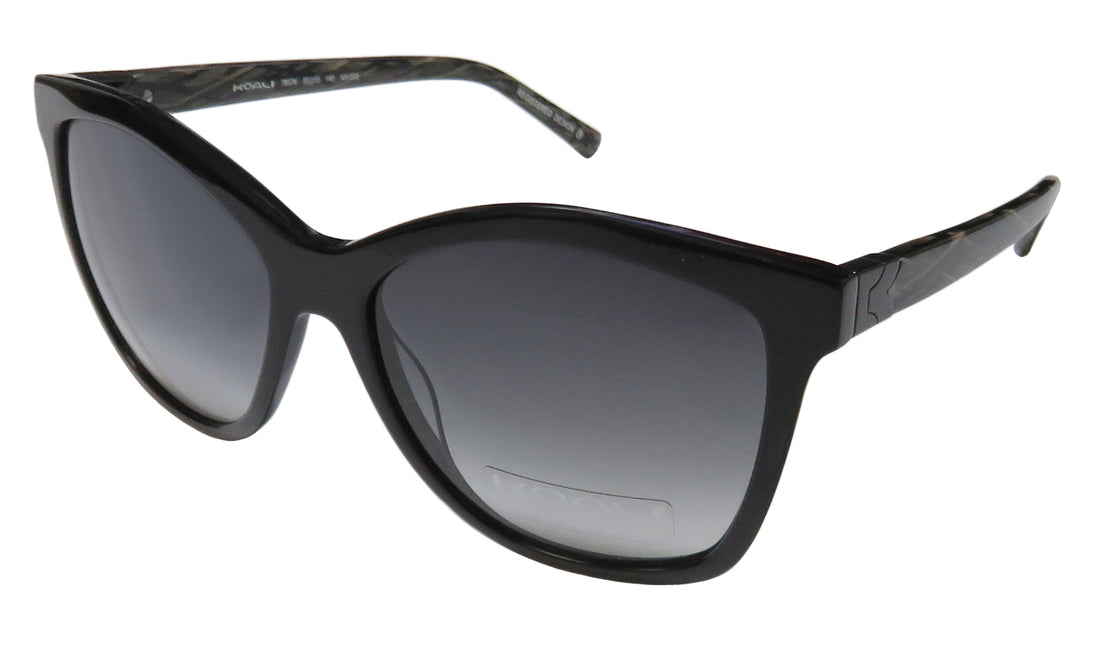 Koali 7857k Sunglasses