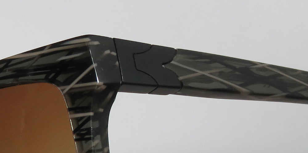 Koali 7856k Sunglasses