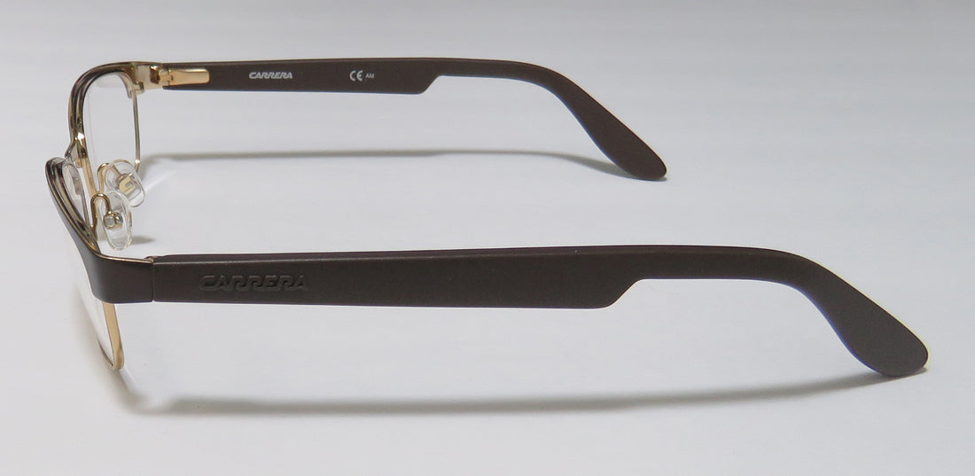 Carrera Ca5509 Eyeglasses