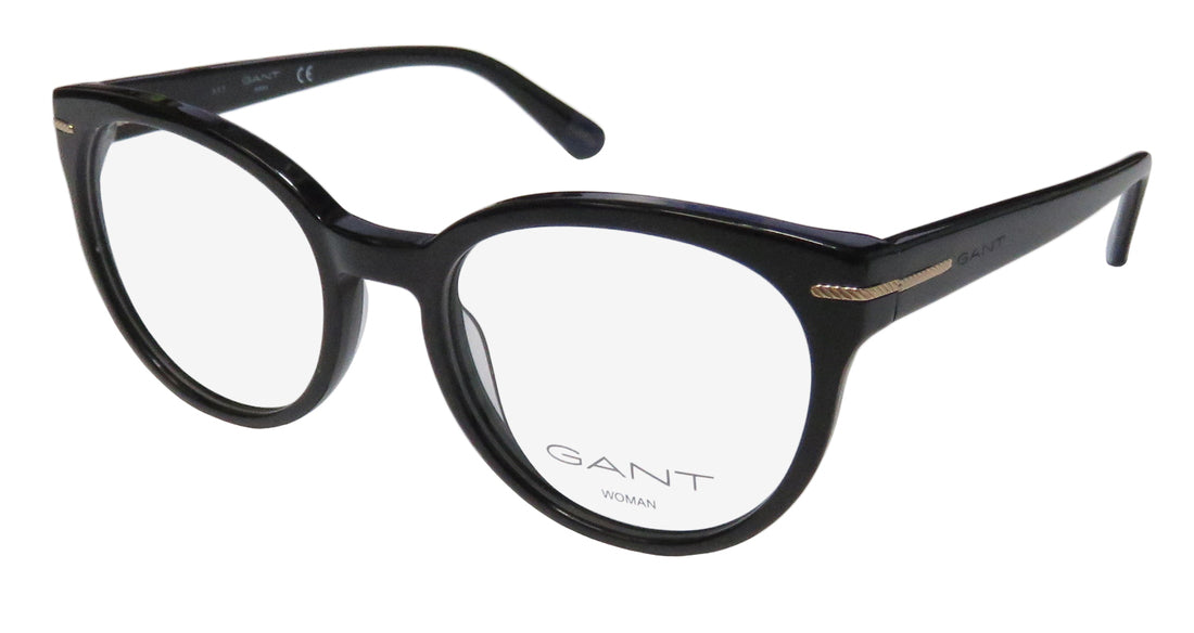 Gant 4059 Eyeglasses