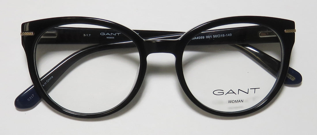 Gant 4059 Eyeglasses