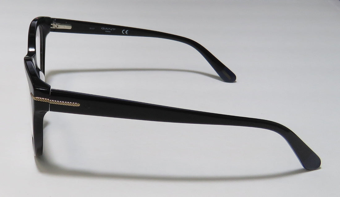 Gant 4059 Eyeglasses