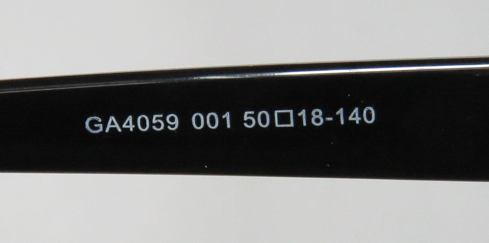 Gant 4059 Eyeglasses