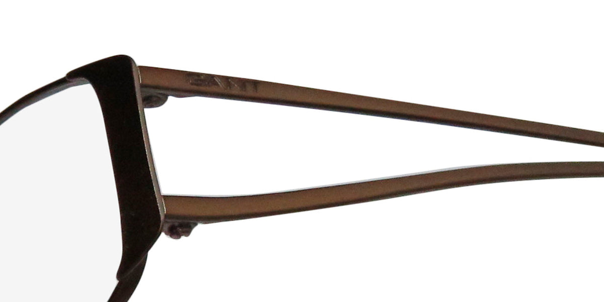Gant Gw Jani Eyeglasses