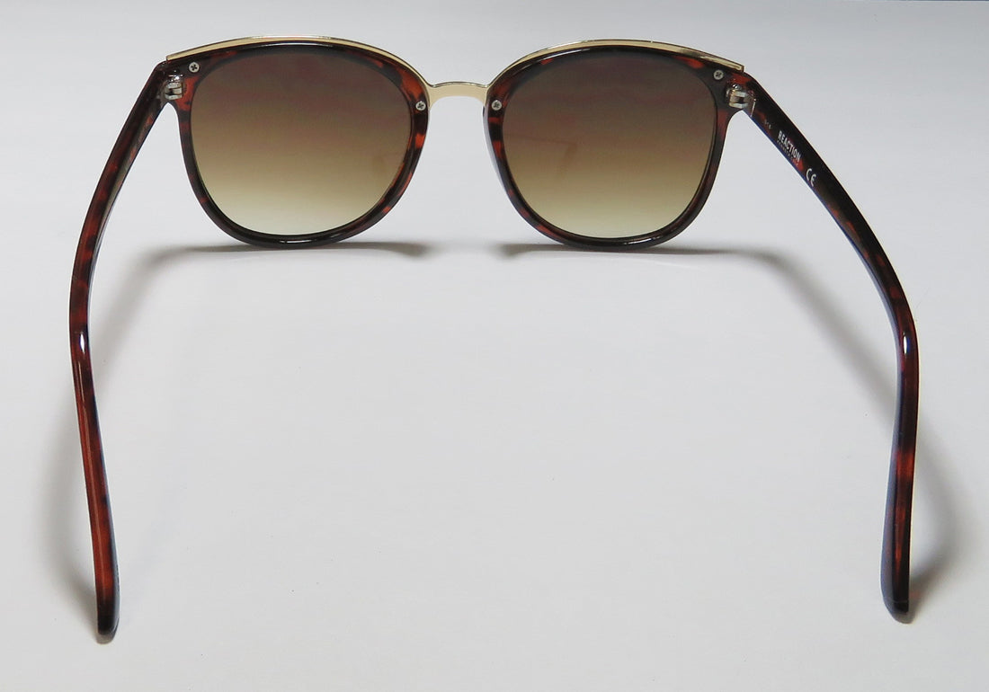 Kenneth Cole 2767 Sunglasses