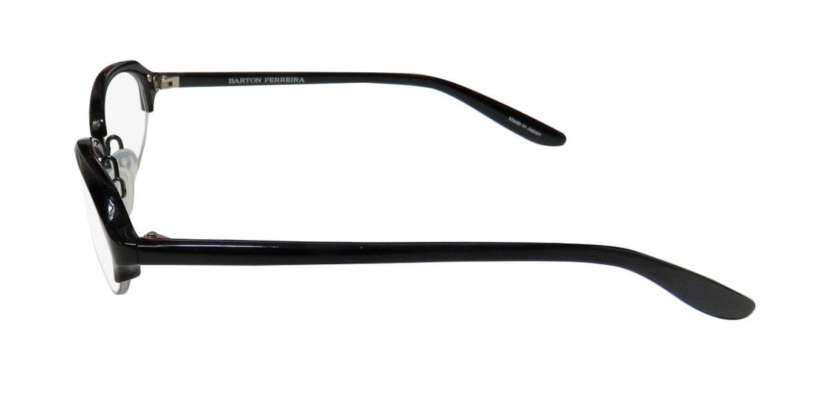 Barton Perreira Sylvia Eyeglasses