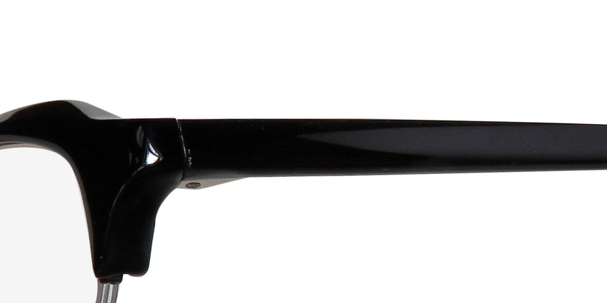 Barton Perreira Sylvia Eyeglasses