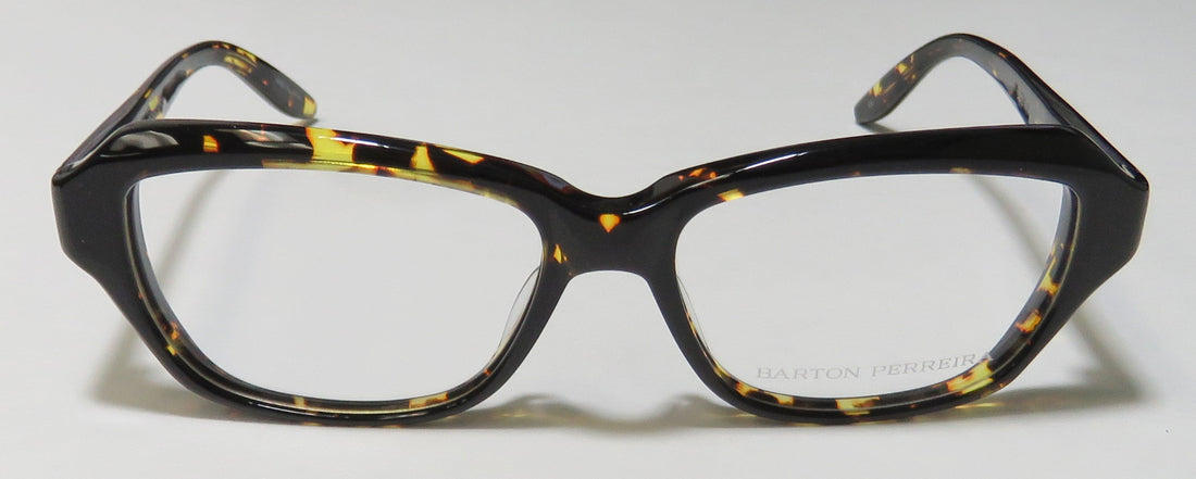 Barton Perreira Corday Eyeglasses