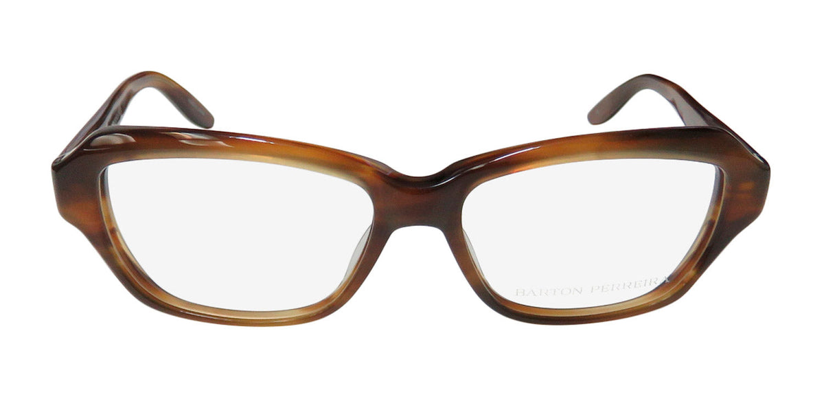 Barton Perreira Corday Eyeglasses