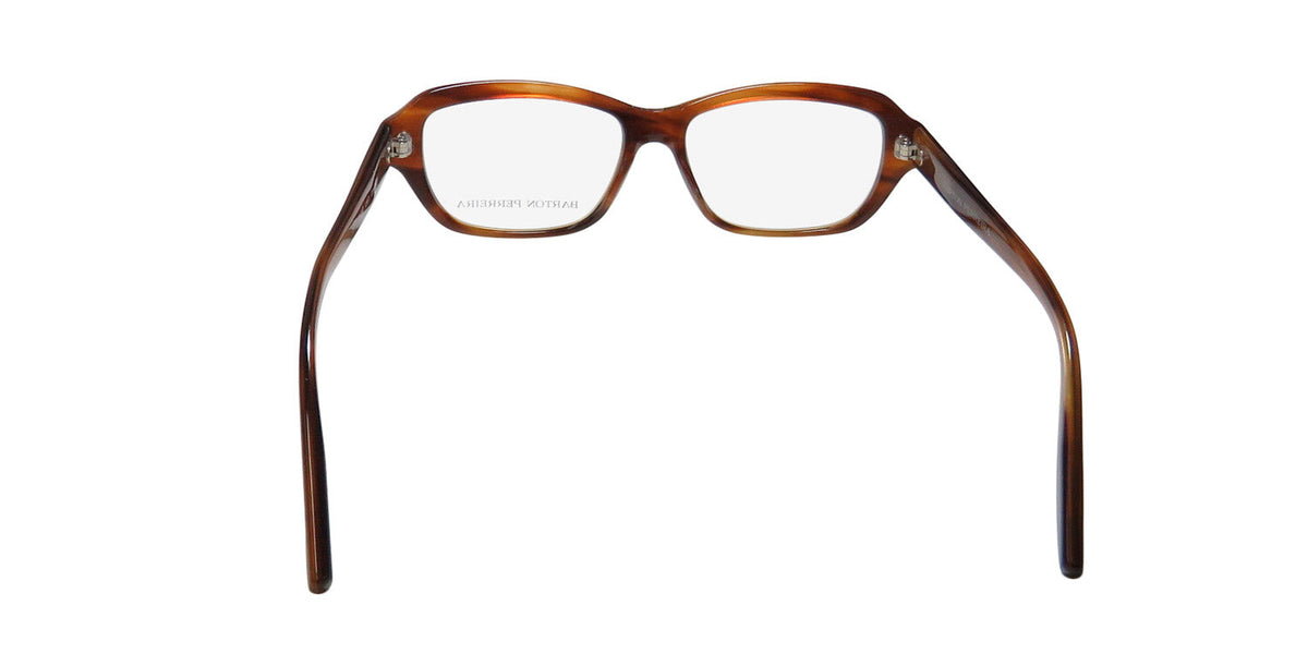 Barton Perreira Corday Eyeglasses
