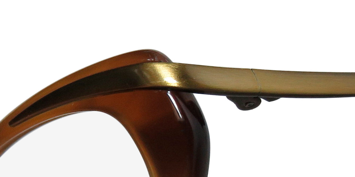 Barton Perreira Sweet Nadine Eyeglasses
