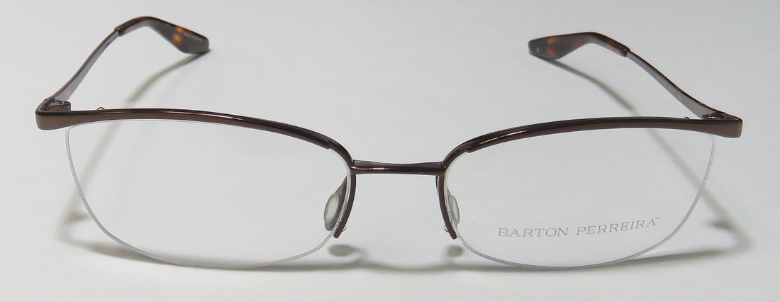 Barton Perreira Mia Eyeglasses