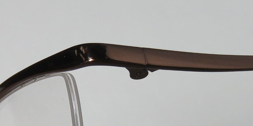 Barton Perreira Mia Eyeglasses