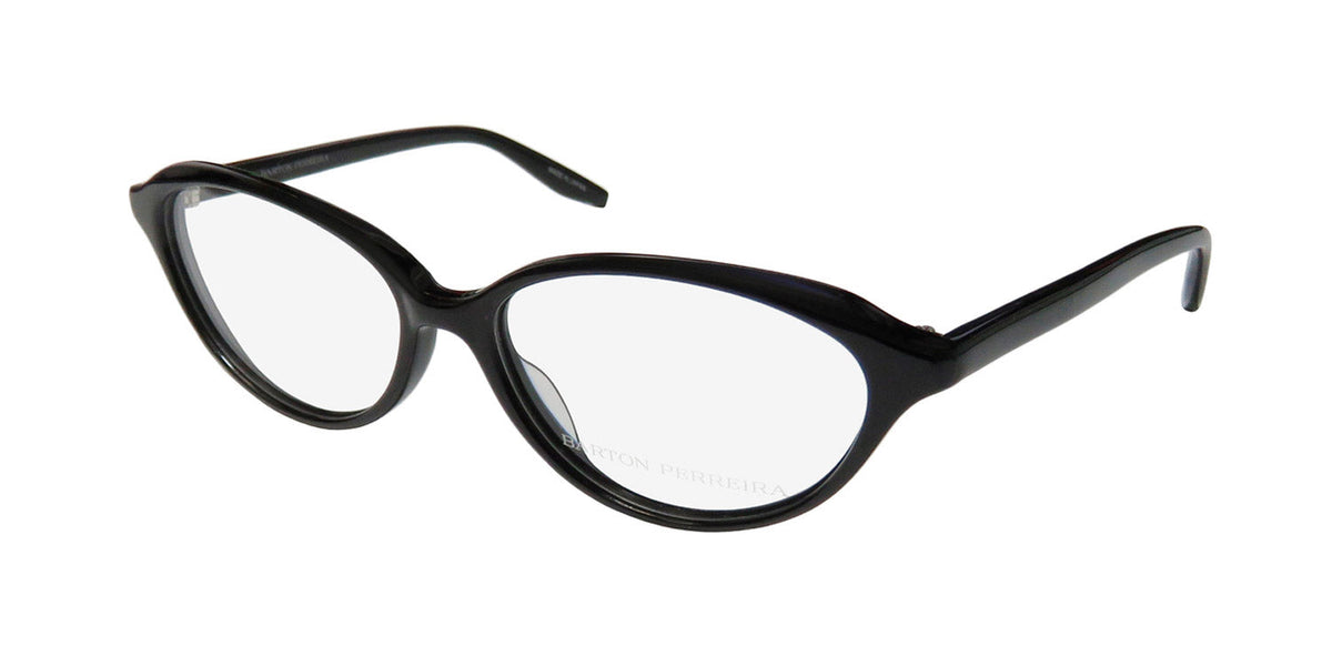 Barton Perreira Desiree Eyeglasses