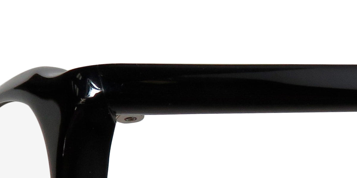 Barton Perreira Desiree Eyeglasses