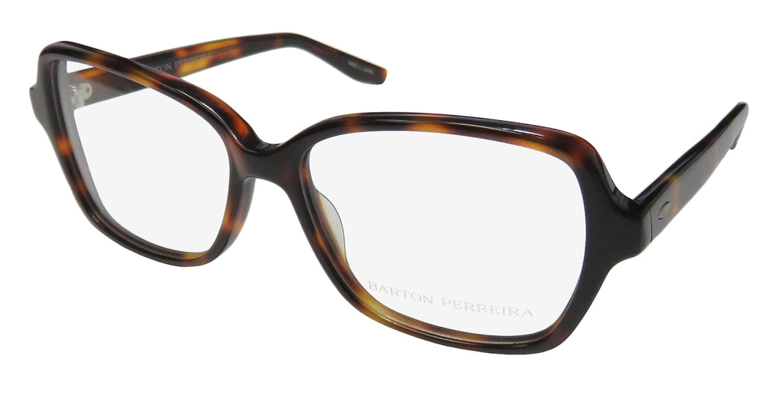 Barton Perreira Sintra Eyeglasses
