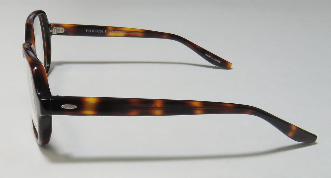Barton Perreira Sintra Eyeglasses