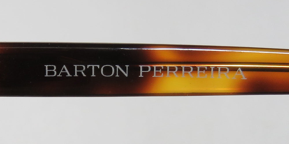 Barton Perreira Sintra Eyeglasses