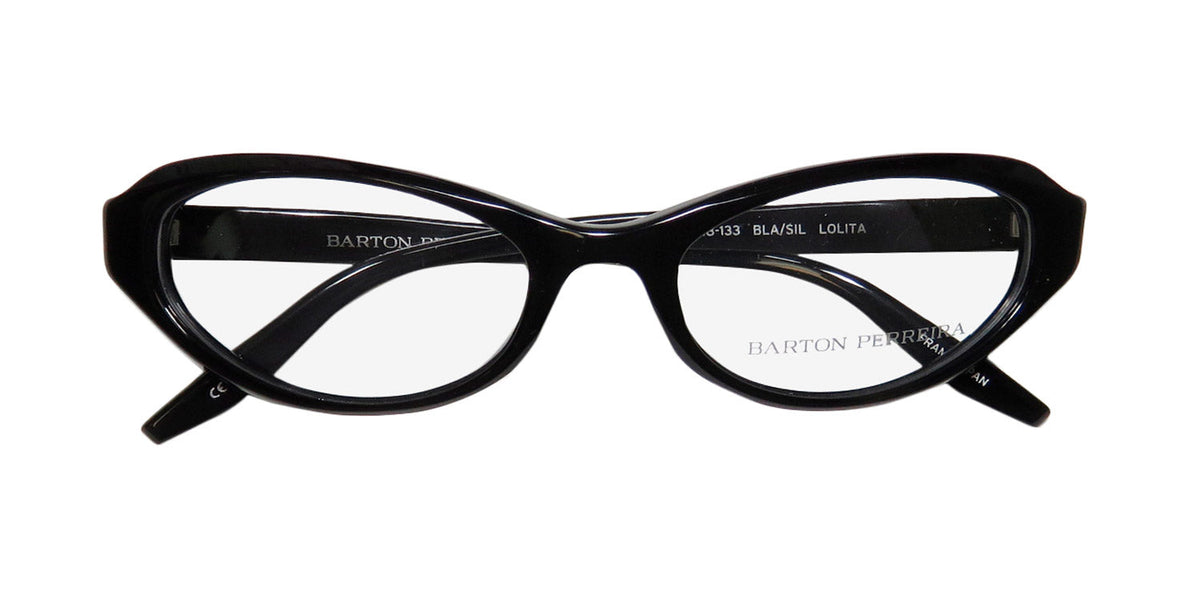 Barton Perreira Lolita Eyeglasses