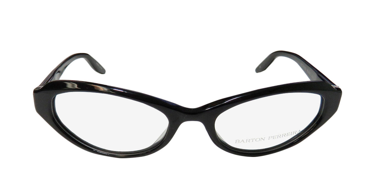 Barton Perreira Lolita Eyeglasses