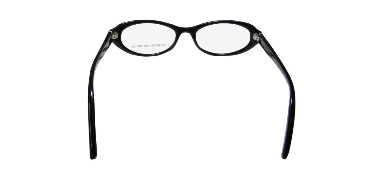 Barton Perreira Lolita Eyeglasses