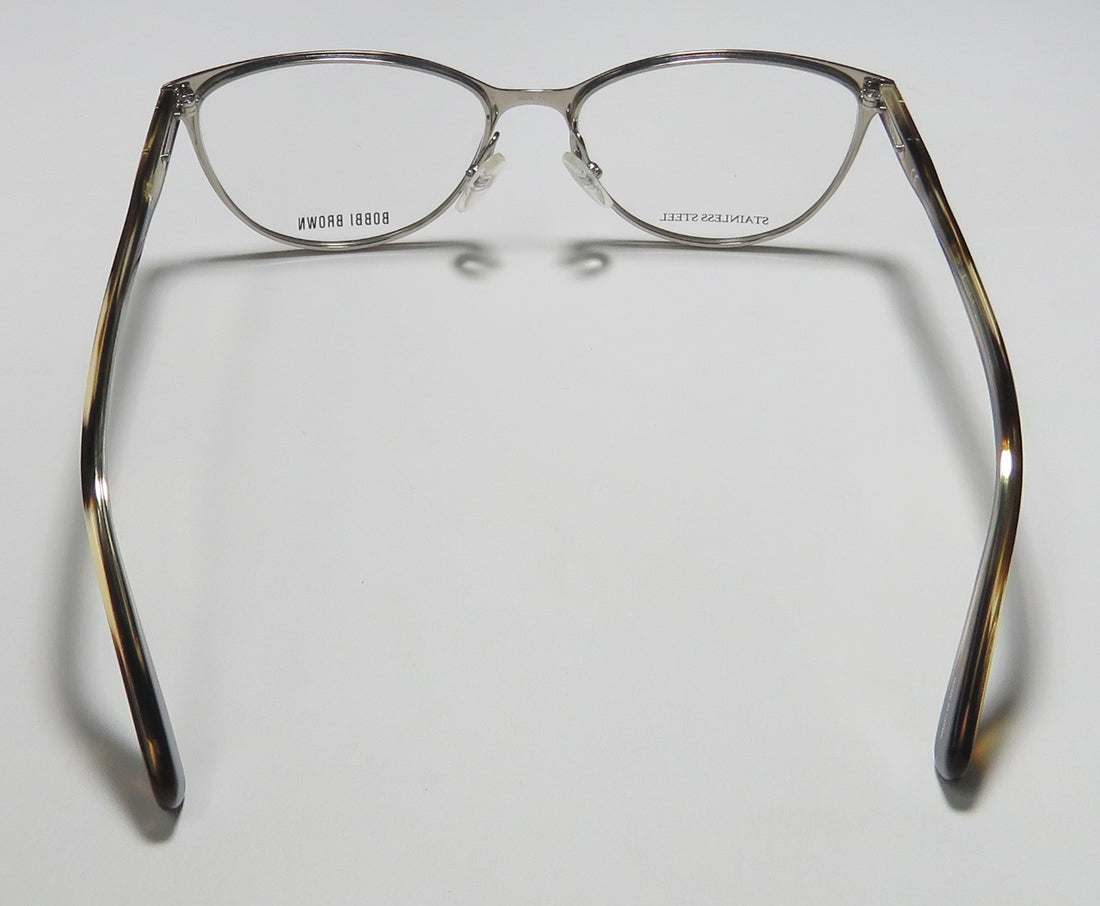 Bobbi Brown The Meryl Eyeglasses