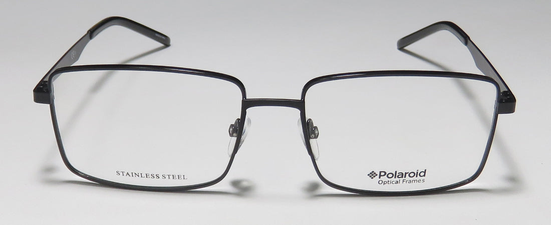 Polaroid D322 Eyeglasses