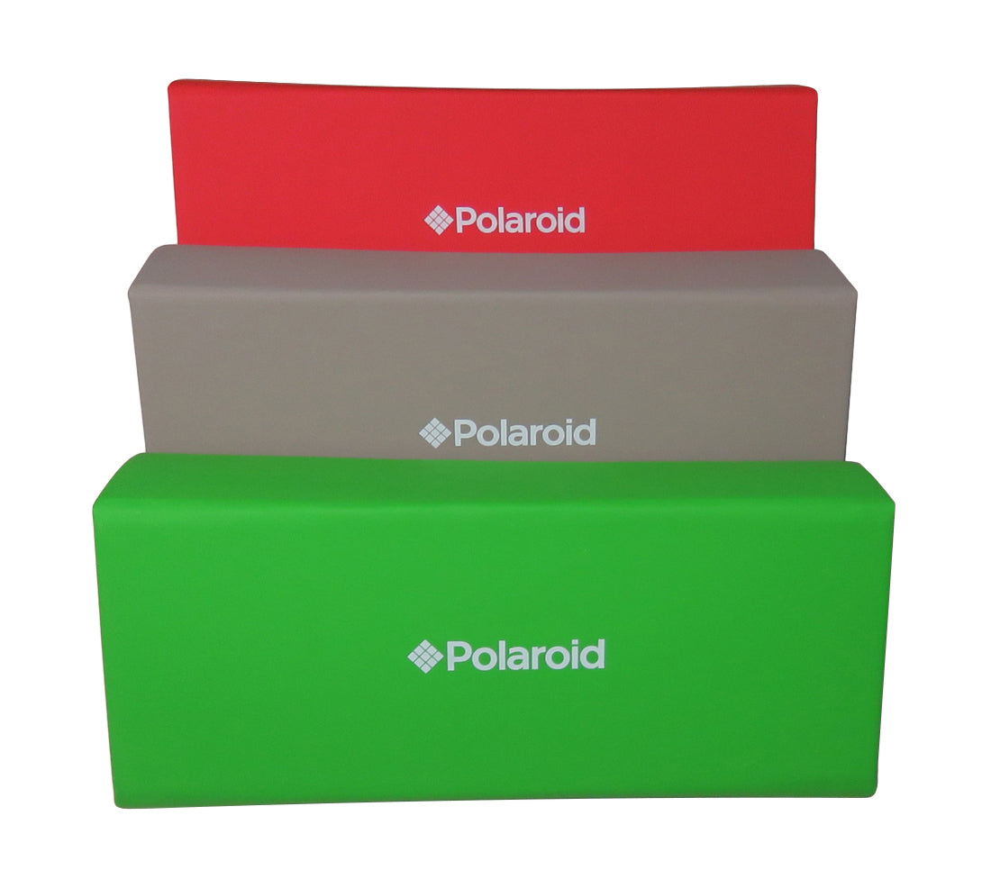 Polaroid D329 Eyeglasses