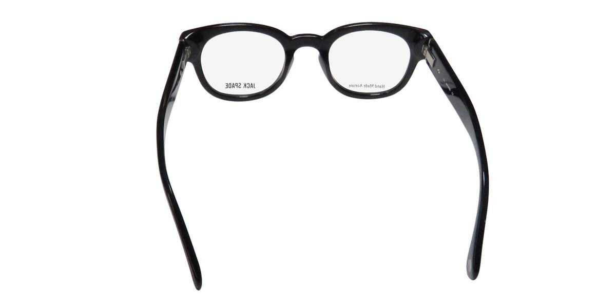 Jack Spade Pearson Eyeglasses