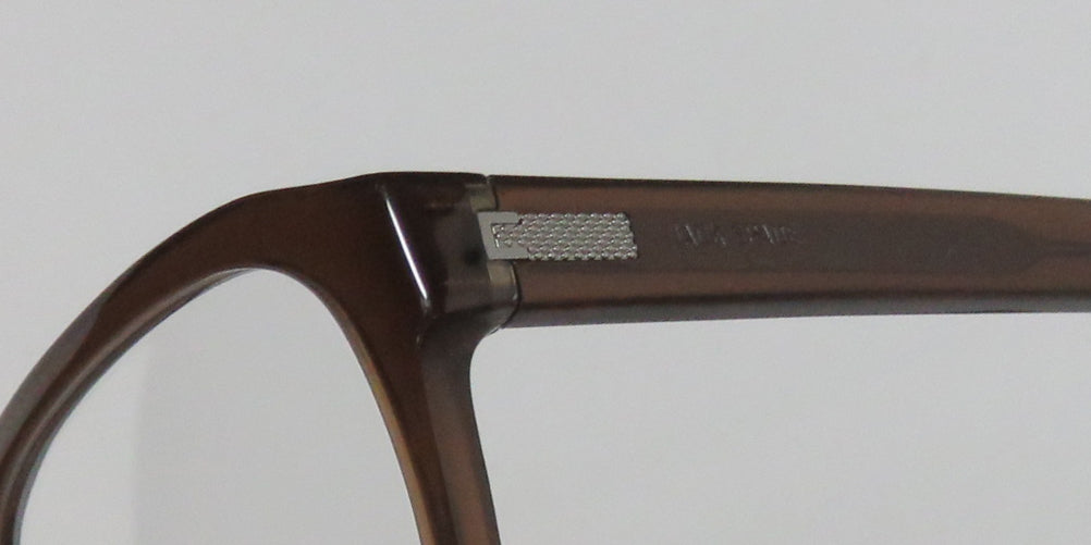 Jack Spade Hurst Eyeglasses