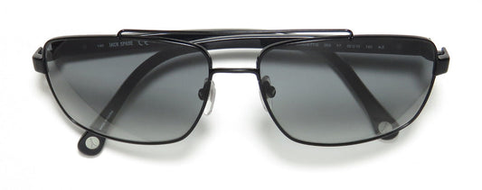 Jack Spade Garrett Sunglasses