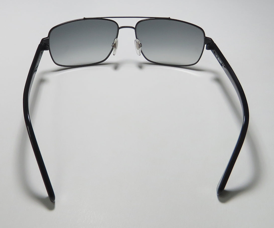 Jack Spade Garrett Sunglasses