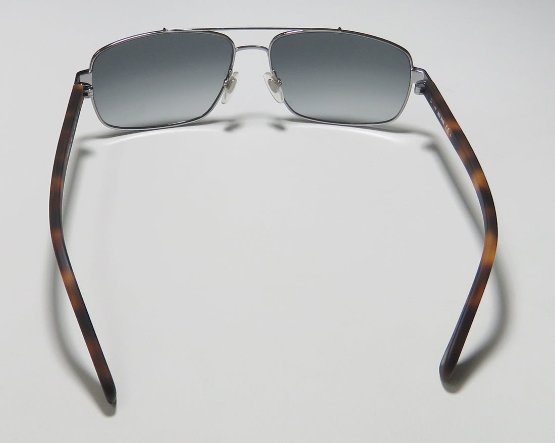 Jack Spade Garrett Sunglasses