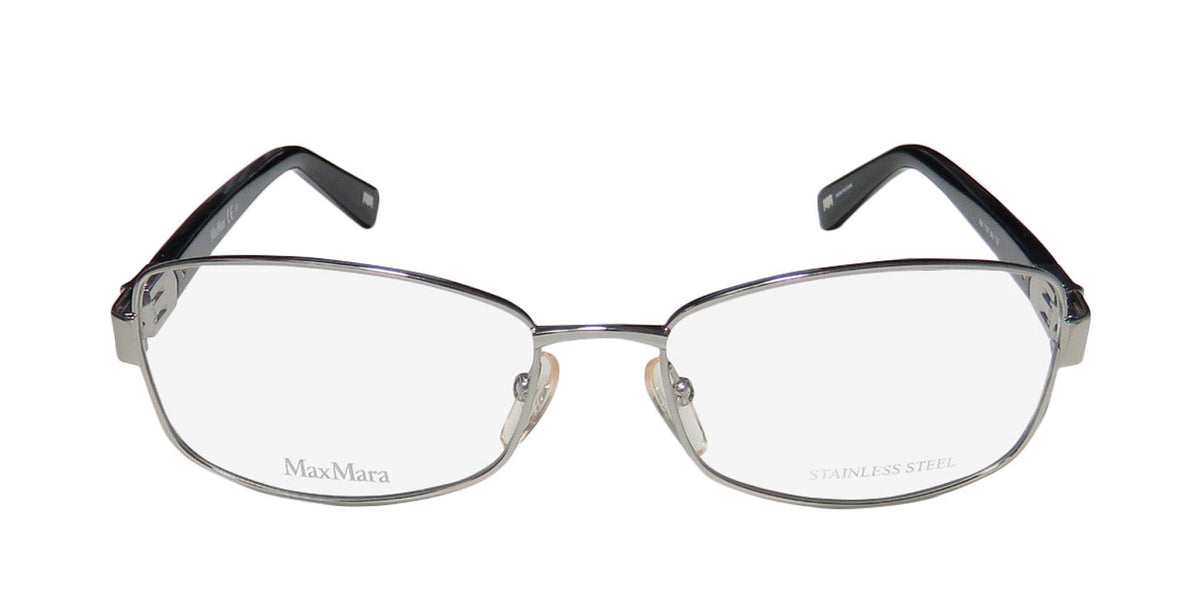 Max Mara 1197 Eyeglasses