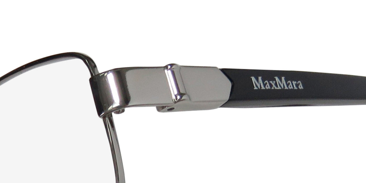 Max Mara 1197 Eyeglasses