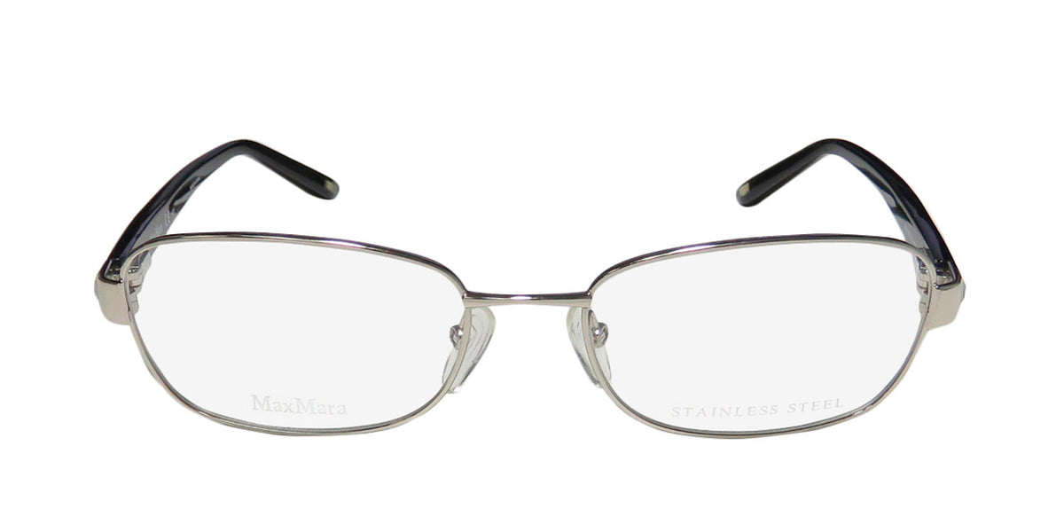 Max Mara 1130 Eyeglasses