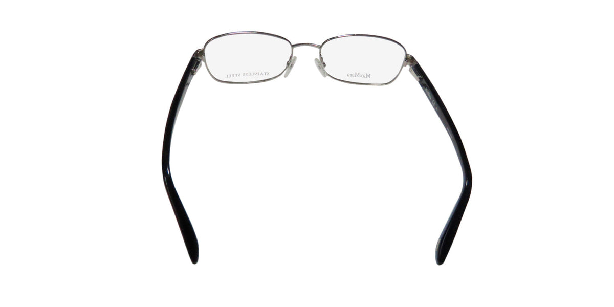 Max Mara 1130 Eyeglasses