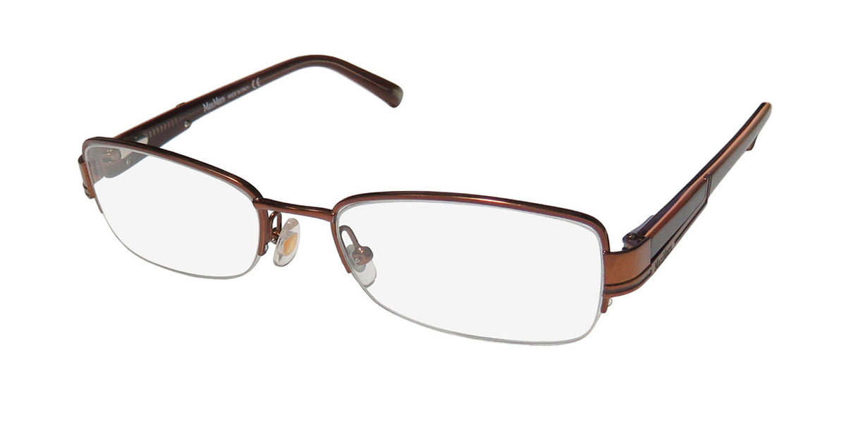 Max Mara 1085 Eyeglasses