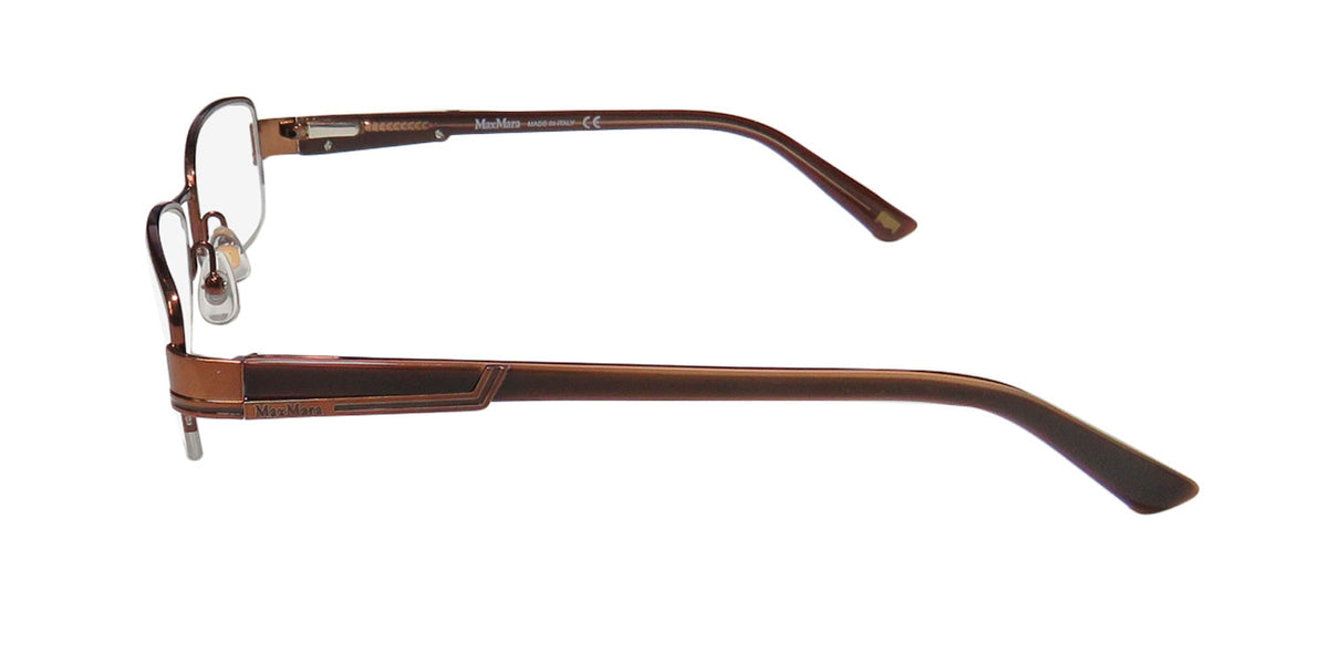 Max Mara 1085 Eyeglasses