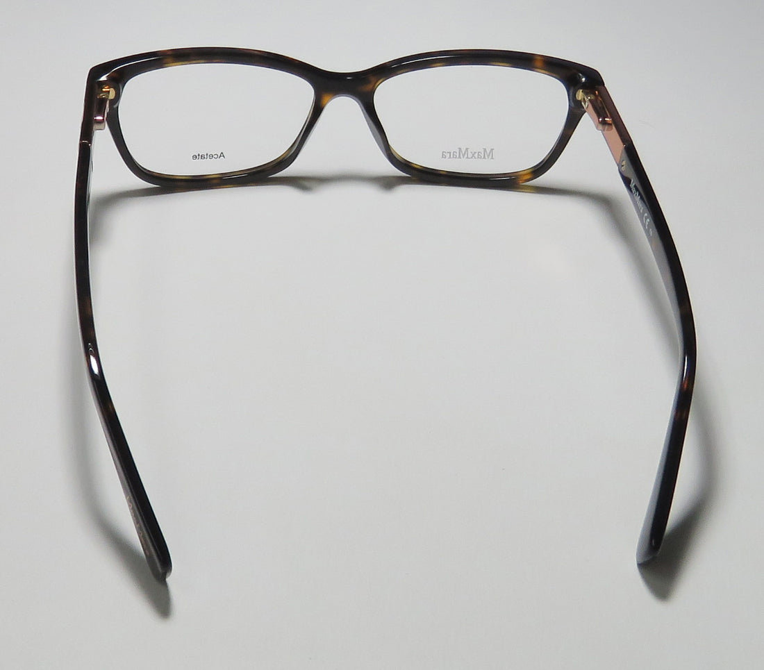 Max Mara 1205 Eyeglasses