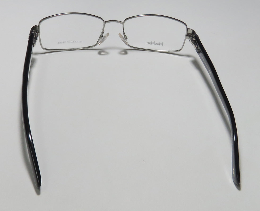 Max Mara 1100/U Eyeglasses