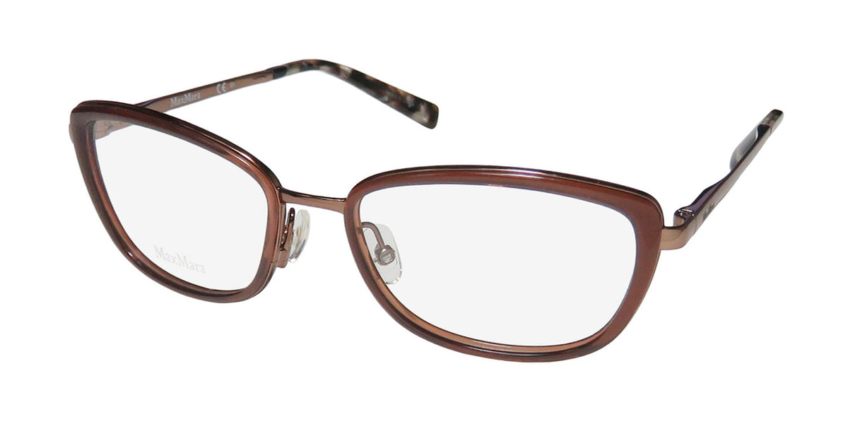 Max Mara 1234 Eyeglasses