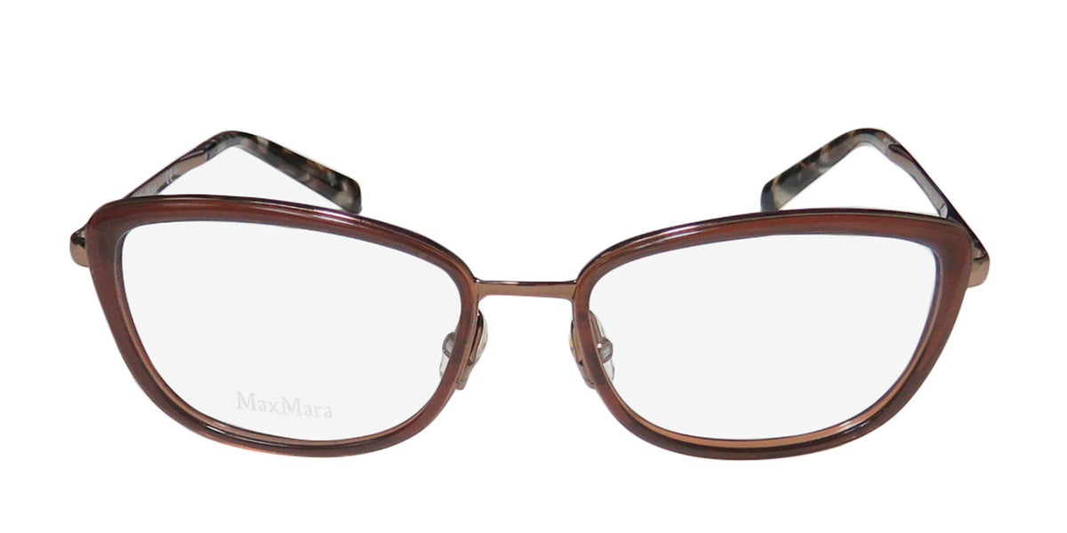 Max Mara 1234 Eyeglasses