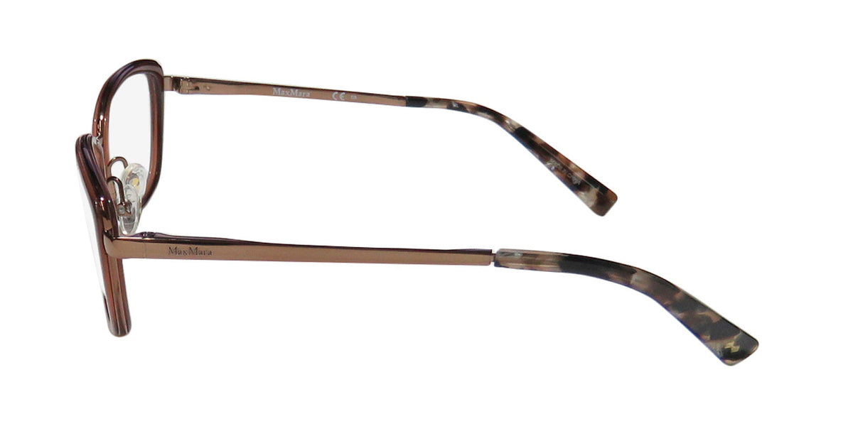 Max Mara 1234 Eyeglasses