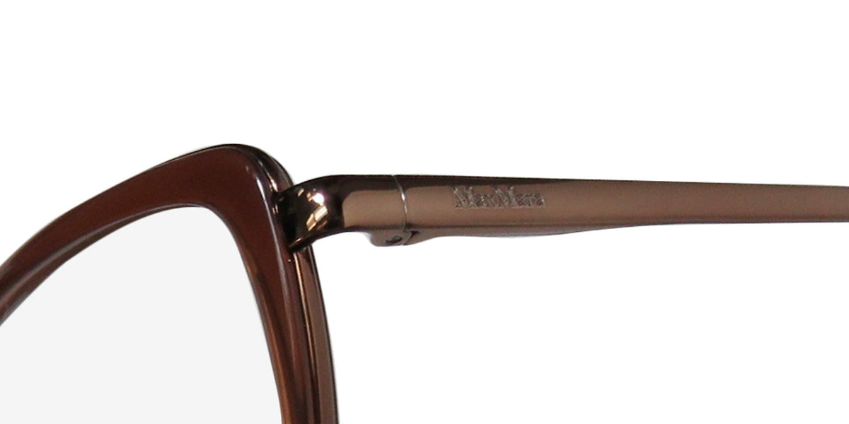 Max Mara 1234 Eyeglasses