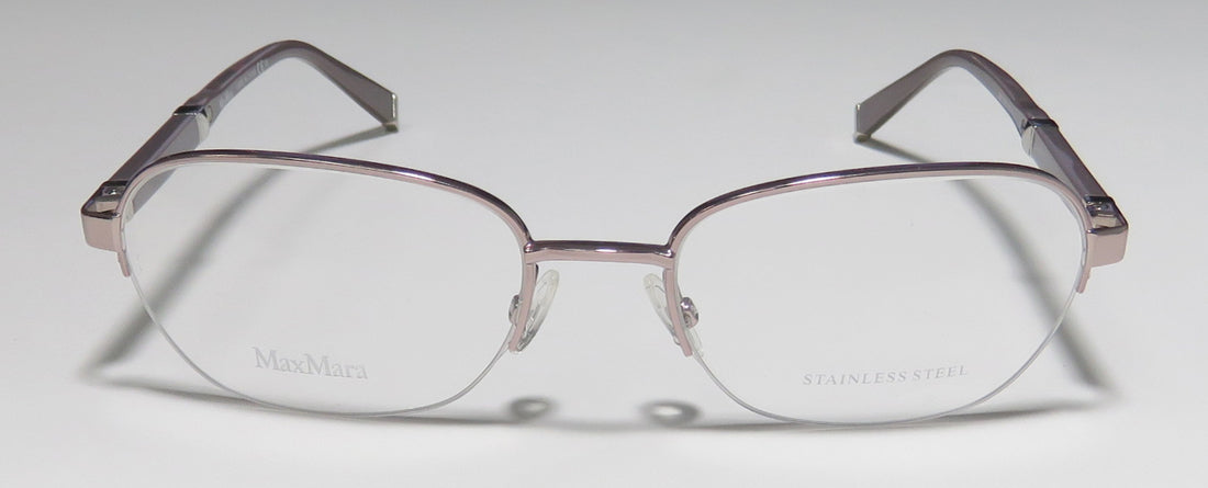 Max Mara 1265 Eyeglasses