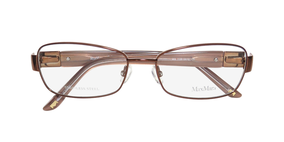 Max Mara 1128 Eyeglasses