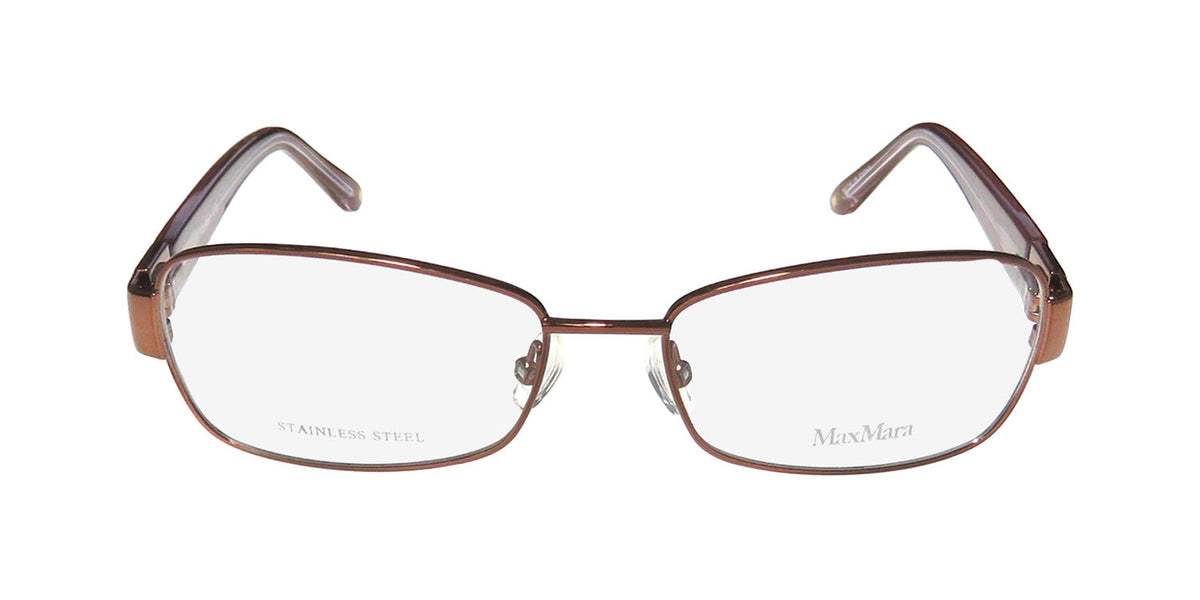 Max Mara 1128 Eyeglasses