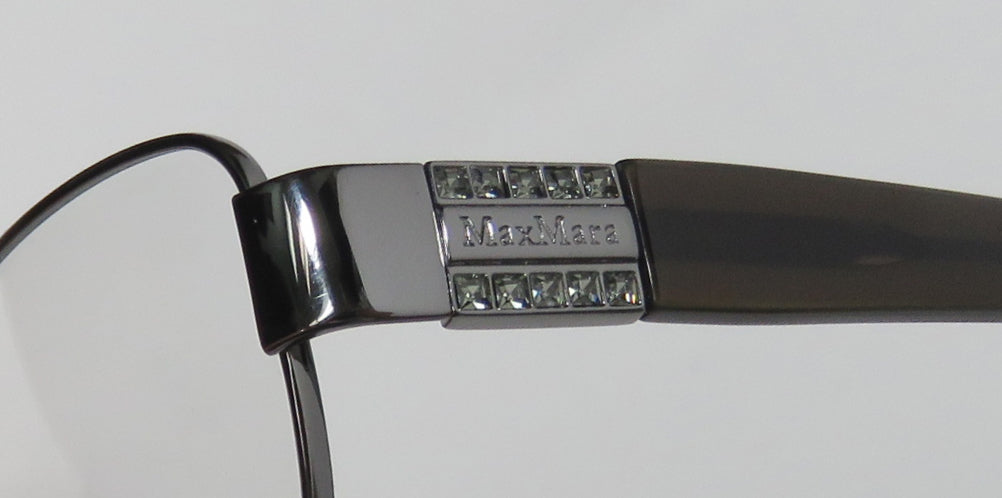 Max Mara 1128 Eyeglasses