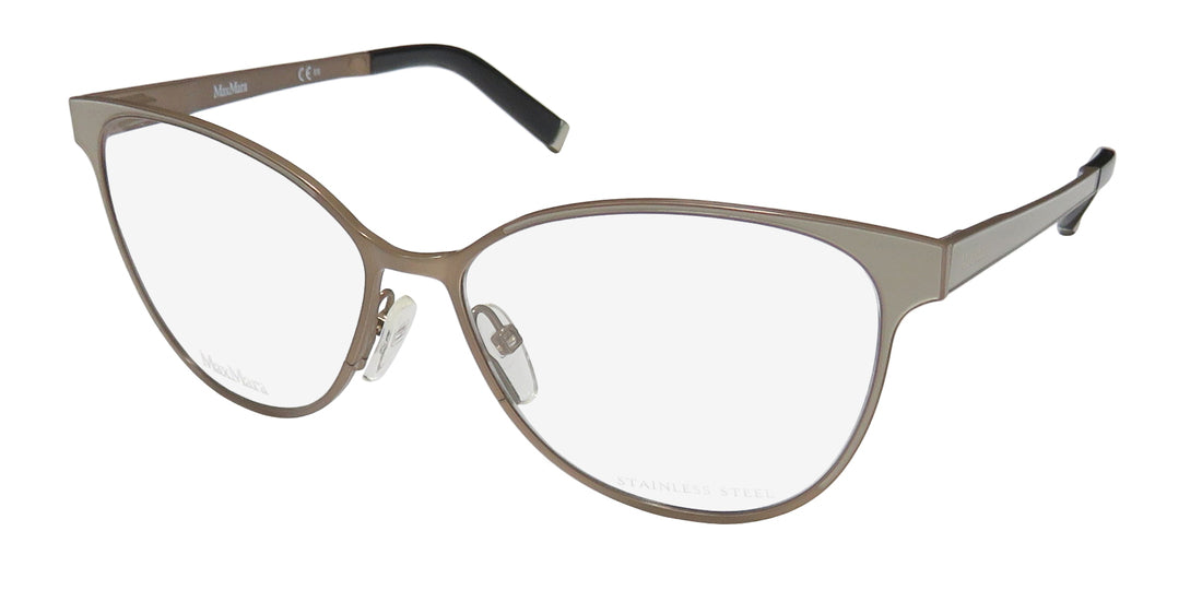 Max Mara 1255 Eyeglasses